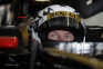 Kimi Raikkonen, Lotus Renault GP, Raikkonen makes his F1 return 2012