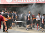 Williams, Barcelona Sunday 2012