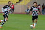 Sergio Perez, McLaren, Monaco Wednesday 2013 Sergio Perez, McLaren, Monaco Wednesday 2013