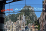 Max Chilton, Monaco Wednesday 2013 Max Chilton, Monaco Wednesday 2013