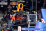 Red Bull, Monaco Wednesday 2013 Red Bull, Monaco Wednesday 2013