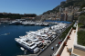 Monaco Wednesday 2013 Monaco Wednesday 2013