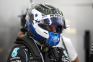 Valtteri Bottas, Mercedes GP, Sochi Sunday 2020